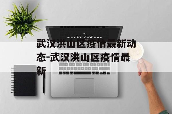 武汉洪山区疫情最新动态-武汉洪山区疫情最新